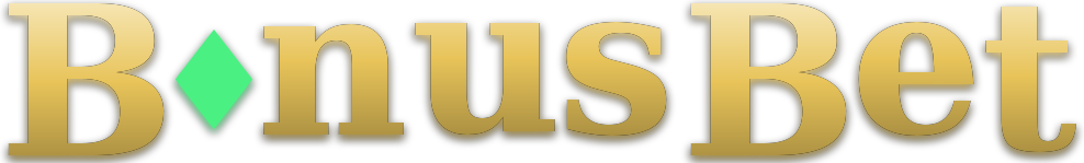 Bonus Bet logo