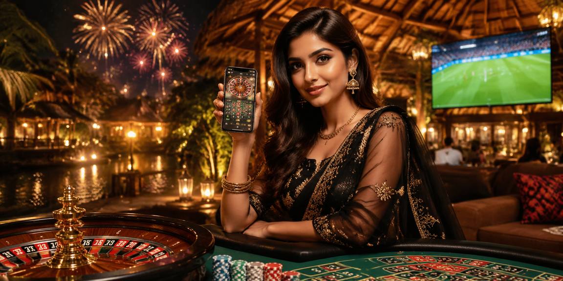 Bonus Bet Legal Access And Account Terms Explained
