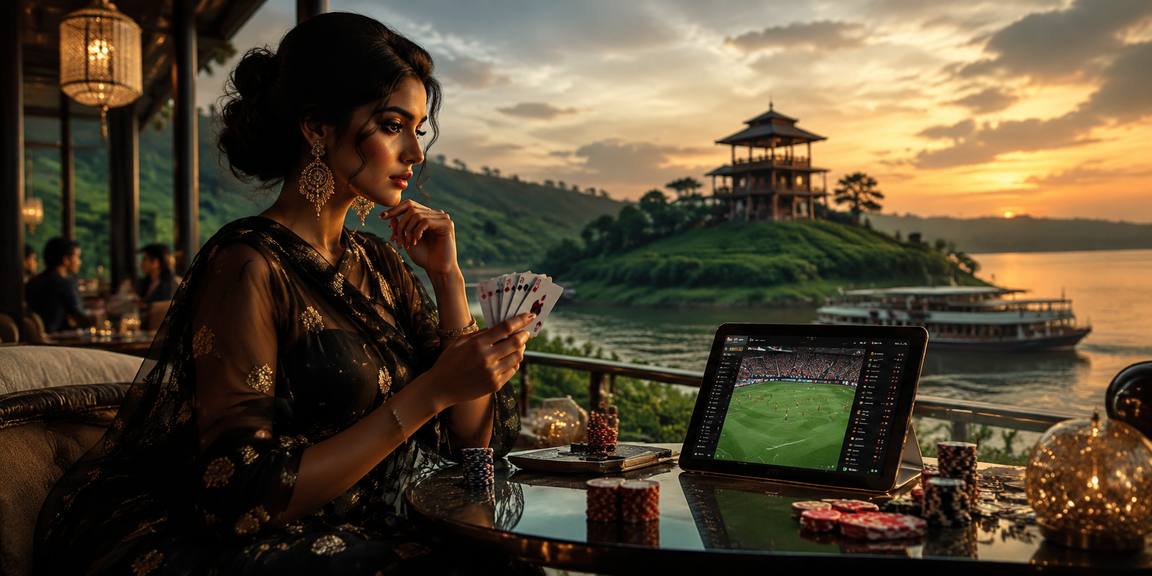 Bonus Bet Bonus Bet App and Mobile Access