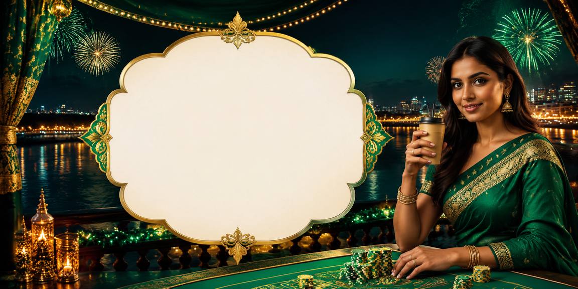 Bonus Bet Explore The Studios Behind Emerald Valley Slots
